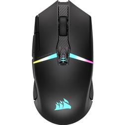 Corsair NIGHTSABRE WIRELESS RGB Mouse