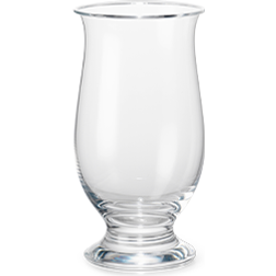 Holmegaard Ideal Snapseglas 3cl