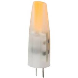 Diolux Mini LED Lamp DC Pin 1.5W G4