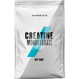 Myprotein Creatine Monohydrate Powder 250g