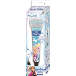 Lexibook Disney Frozen Microphone