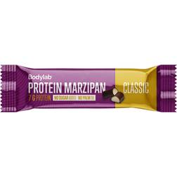 Bodylab Protein Marzipan Classic 50g 1 stk