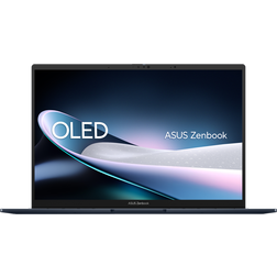 ASUS Zenbook 14 OLED EVO Ultra 7 (90NB11R3-M00C20)