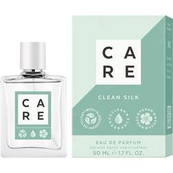 Care Clean Silk EdP 50ml