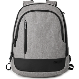 Crumpler Mantra Office Pro Backpack nightsky