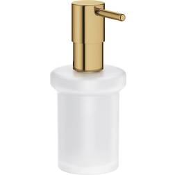 Grohe Essentials (40394GL1)
