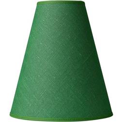 Nielsen Light Carolin Grass Green Lampeskærm 20cm