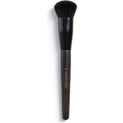 Nilens Jord Pure Collection Sculpting Brush #186