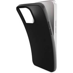 Mobilize Gelly Case for Galaxy A15 4G/5G