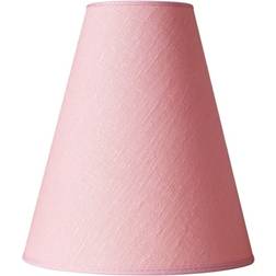 Nielsen Light Carolin Pink Lampeskærm 20cm
