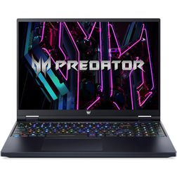 Acer Predator Helios 16 PH16-71 (NH.QJSED.002)
