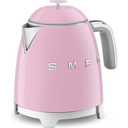 Smeg KLF05PK