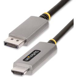 StarTech DisplayPort 1.4 - HDMI 2.1 M-M 2m