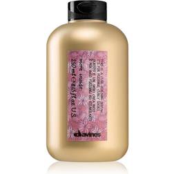 Davines This is a Curl Building Serum 250ml