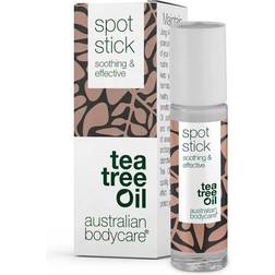 Australian Bodycare Spot stick Tea Tree Oil 9ml