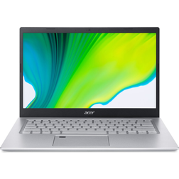 Acer Aspire A514-54-31G6 (NX.A2FED.001)