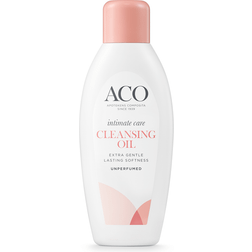 ACO Intimate Care Cleansing Oil 150ml