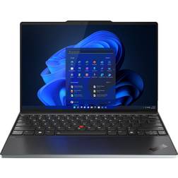 Lenovo ThinkPad Z13 Gen 1 21D20014MX