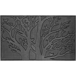 Dixie Tree Sort 45x75cm