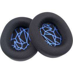 Ear pads for SteelSeries Arctis 3/5/7