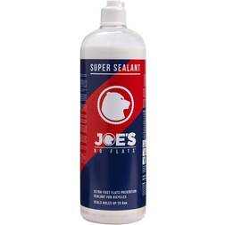 Joe's Super Sealant 1L