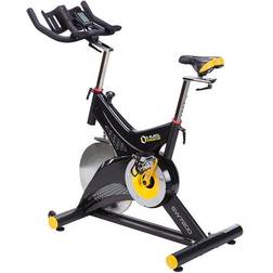 HMS The spinning bike SW7200