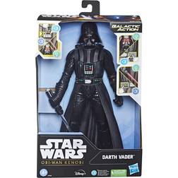 Hasbro Star Wars Obi-Wan Kenobi Darth Vader