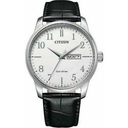 Citizen Classic Elegant (BM8550-14A)