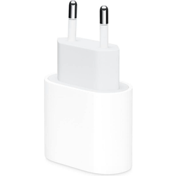 Apple 20W USB-C (EU)