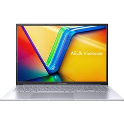 ASUS Vivobook 16X OLED M3604YA-L2005W