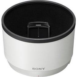 Sony ALC-SH151 Modlysblænde