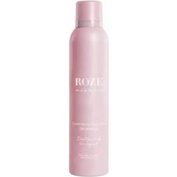 Roze Avenue Glamorous Volumizing Dry Shampoo 250ml