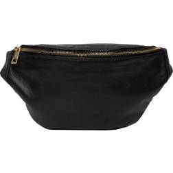 Re:Designed Gyda Belt Bag - Black