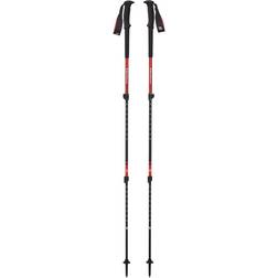 Black Diamond Trail Trekking Poles