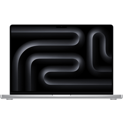 Apple MacBook Pro (2023) M3 Max OC 30C GPU 36GB 1TB SSD 16"