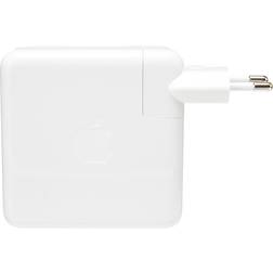 Apple 96W USB-C (EU)