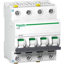Schneider Electric A9F03716