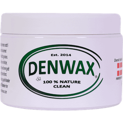 Denwax Clean 650ml