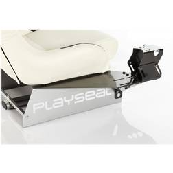 Playseat GearShift Holder Pro