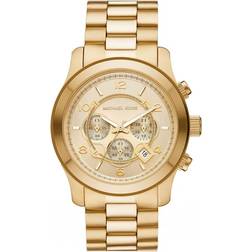 Michael Kors Runway (MK9074)