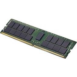 Kingston Server Premier DDR5 4800MHz 16GB ECC Reg (KSM48R40BS8KMM-16HMR)