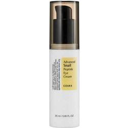 Cosrx Advanced Snail Peptide Eye Cream 25ml