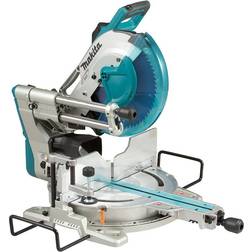 Makita LS1219L