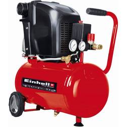 Einhell TE-AC 230/24/8