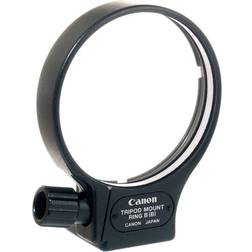 Canon Ring B