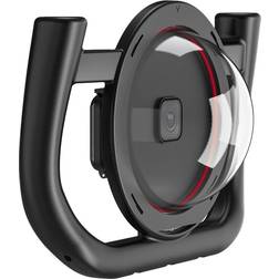 Dome Port for Gopro Hero 9/10