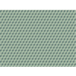 Artgeist Monochrome Cubes (A0-FTNT0632-P)