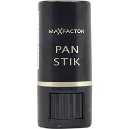Max Factor Pan Stik Foundation #12 True Beige