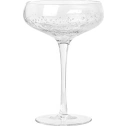 Broste Copenhagen Bubble Cocktailglas 20cl
