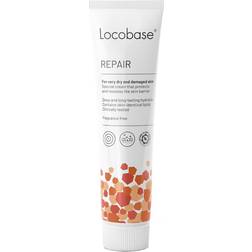 Locobase Repair Cream 50g